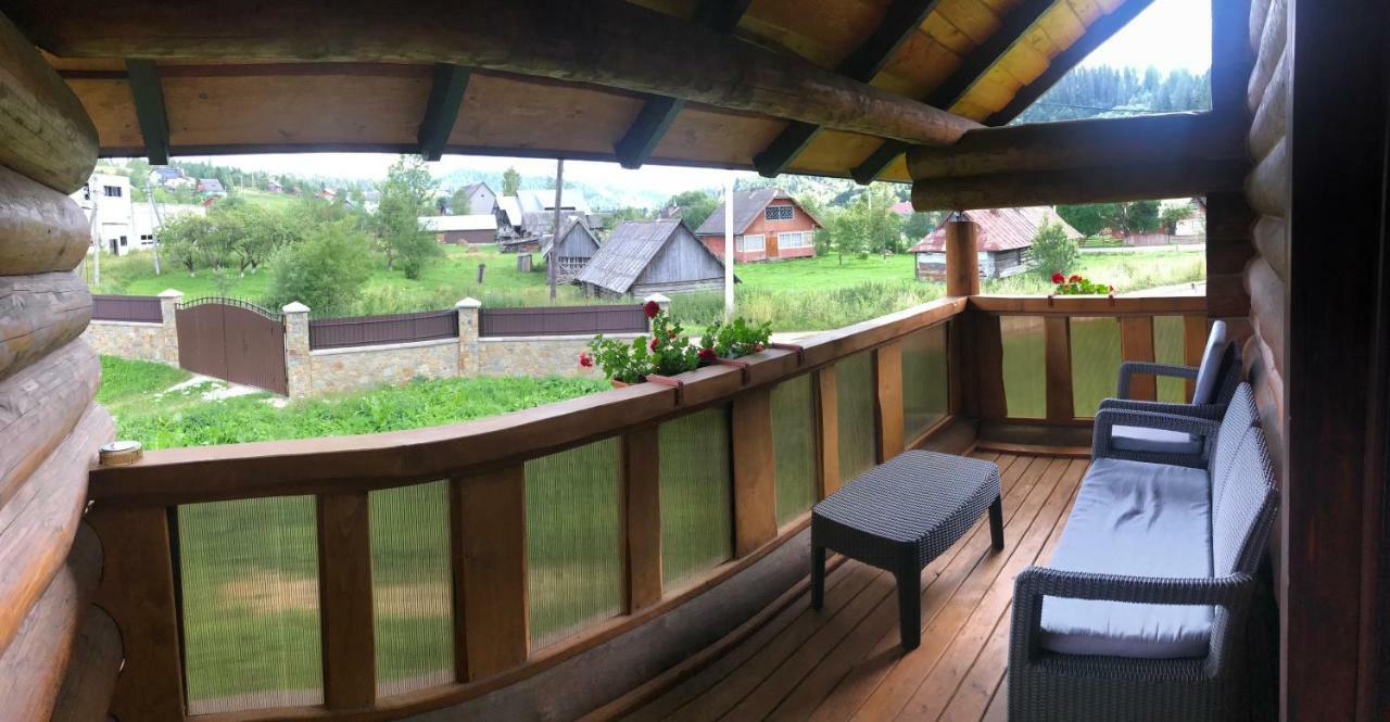 Katerina Hotel สลาฟสเก ภายนอก รูปภาพ